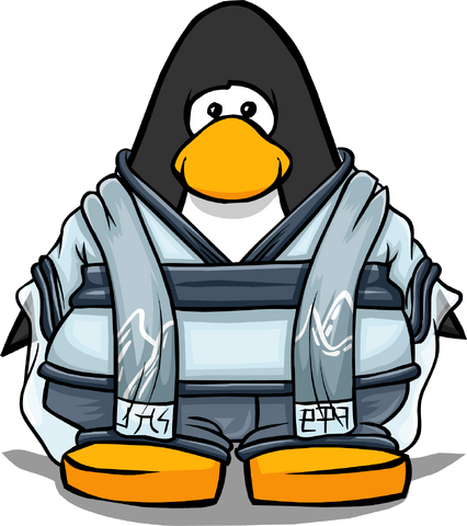 File:Snow Peak Robes PC.png