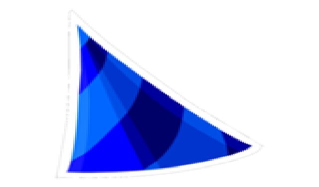 File:Sombrero 20° Aniversario..jpg