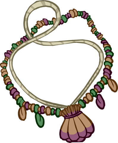 File:String of Shells.png