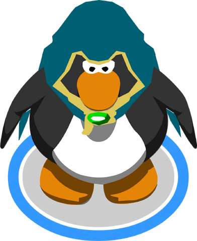 File:The Medieval Cloak in-game.png
