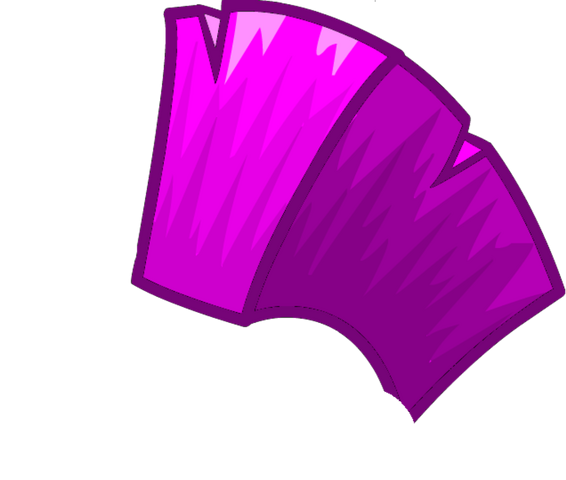 File:2013 spikette.png