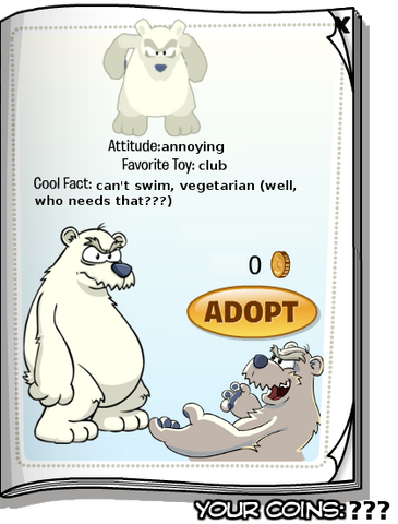File:Adopt Herbert Fanart.png