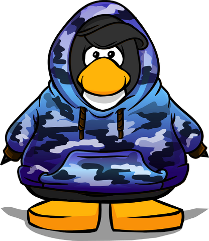 File:BlueHipHopHoodiePlayercard.png
