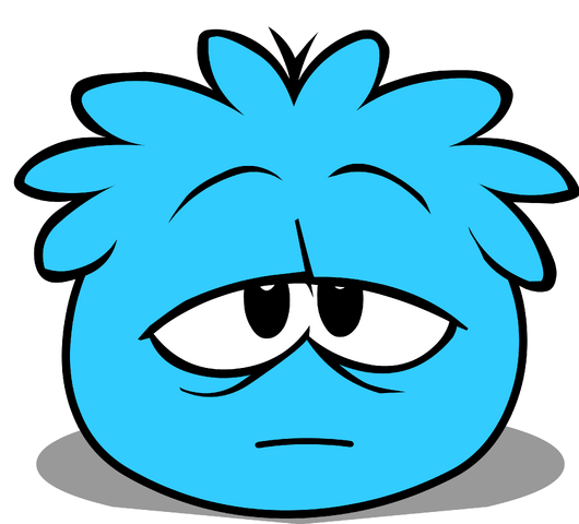 File:BluePuffleSleepy.png