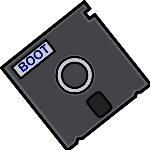 File:BootDisk.png