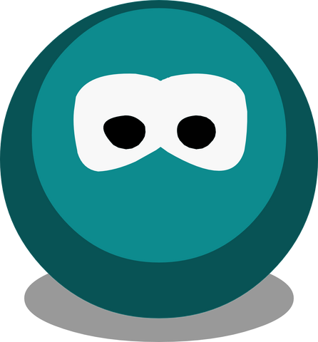 File:CPCC 2013 icon 0d8b8e.png