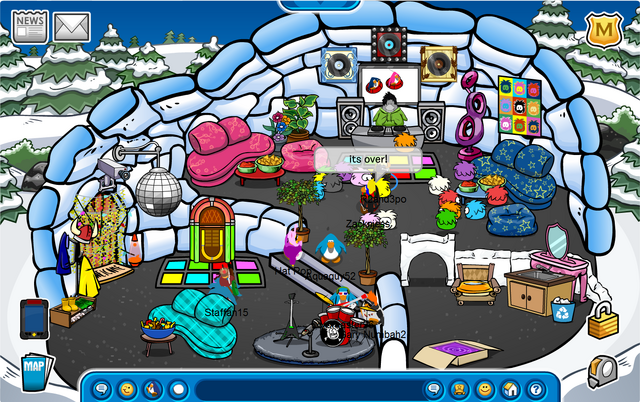 File:CPMs1stAnniversaryParty-EndOfParty.png