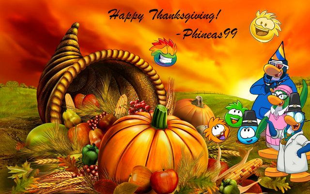 File:CPWikiThanksgivingGift.png