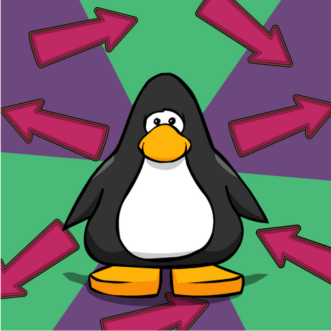 File:Clothing 9249 player card.png