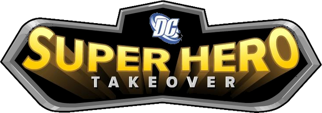 File:DC Super Hero Takeover Logo.png