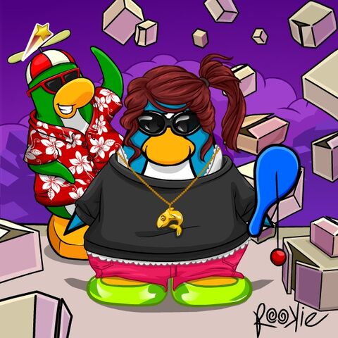 File:Da playercard.jpeg