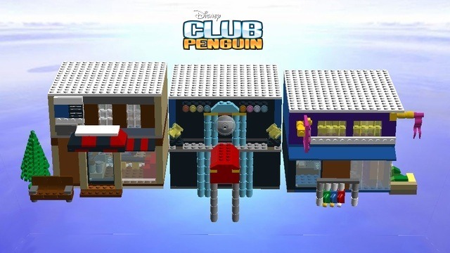 File:LEGOCP.jpg
