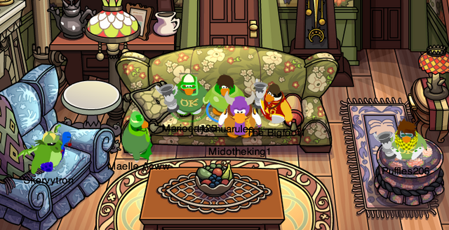 File:LetTheScareGamesBeginPic4.png