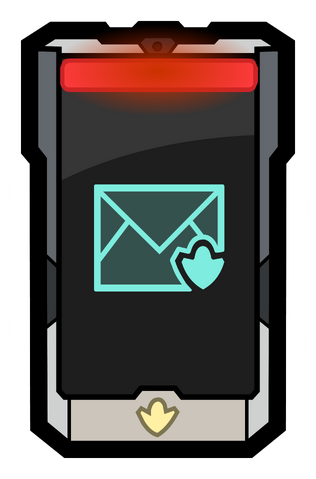 File:New Spyhpone 1.png