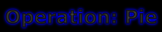 File:OperatinPieLogo.png