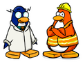 Thumbnail for version as of 18:37, May 22, 2009