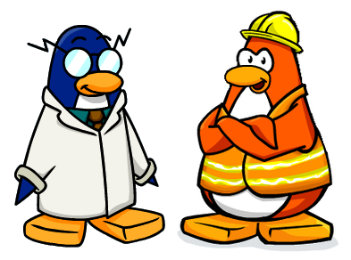 File:Rory2.png