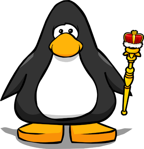 File:RoyalscepterPC.png