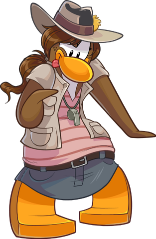 File:Sprite 41 0.png