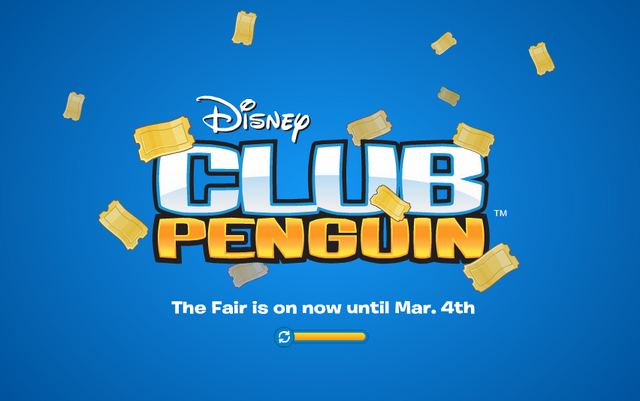 File:TheFair2014LoadingScreen.png