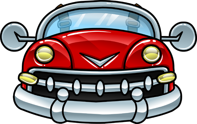 File:The Red Racer.png