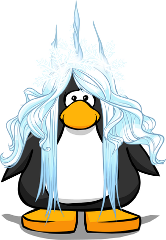 File:The Snowfall PC.png
