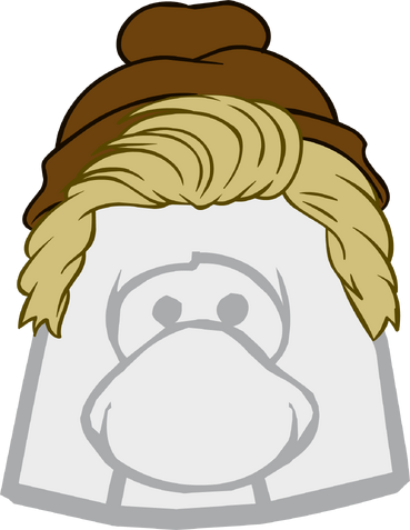 File:The Tundra.png