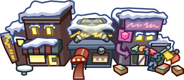 File:Town map (!).png