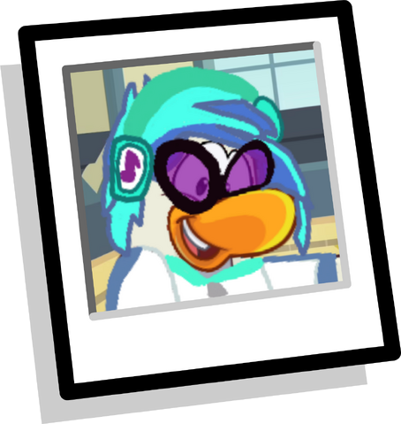 File:Vinyl Ultimate Jam Background.png