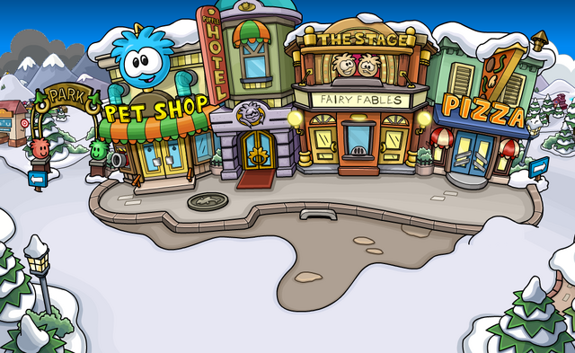 File:Week 1 The Plaza.png