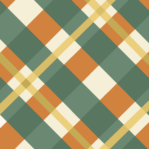 File:Autumn Plaid Background.png