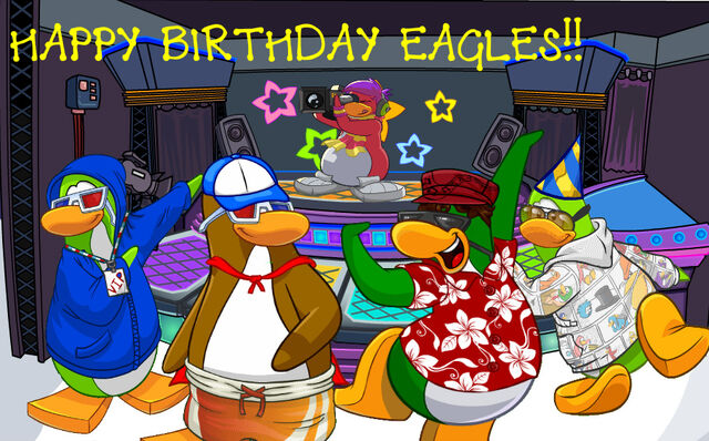 File:BDAY GIFT EAGLESRULE8.jpg