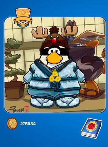 File:Card Jitsu anuaredwardjpg.jpeg