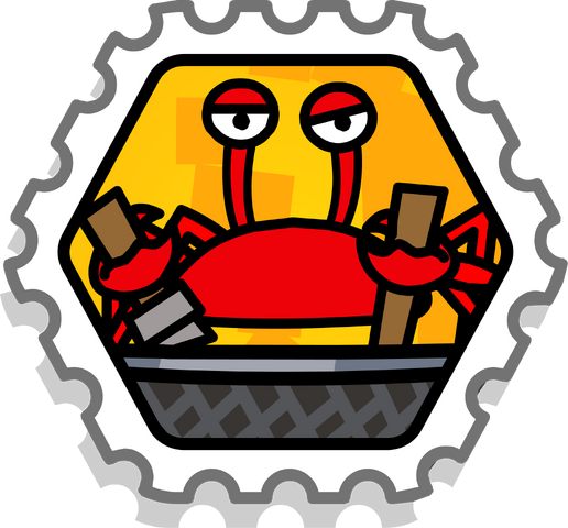 File:Crab Attack stamp.png
