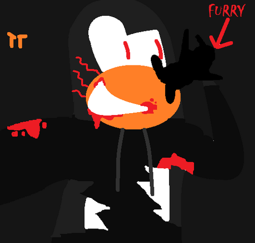 File:Evil Selfie.png