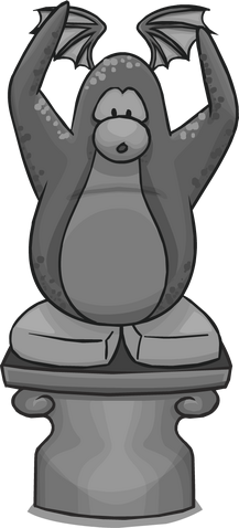 File:Furniture Sprites 649 003.png
