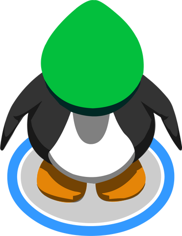 File:GL 1.png