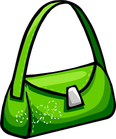 File:Kiwi Purse.png
