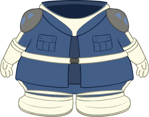 File:Minister Tua's Outfit icon.png