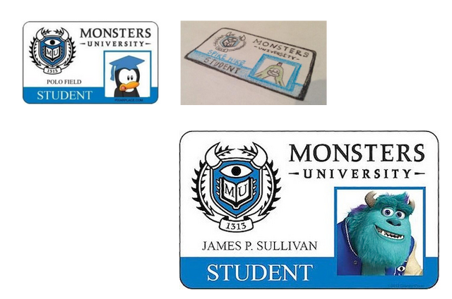 File:Monsterscollegejune3.png
