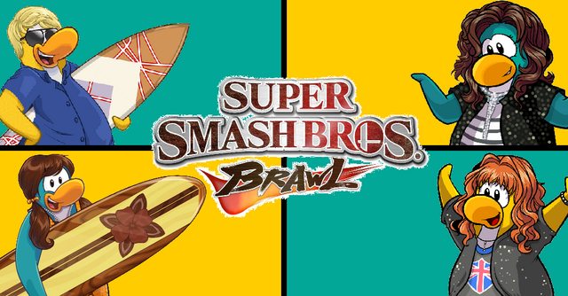 File:Music Jam Smash Bros.png