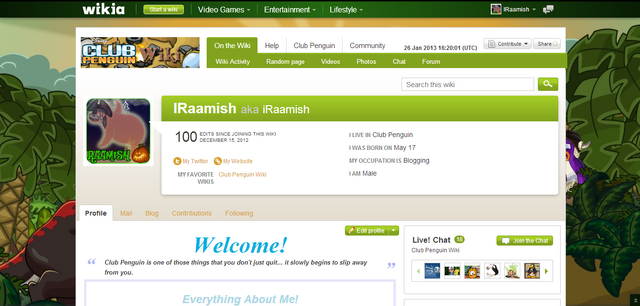 File:Raamish's User Page.png
