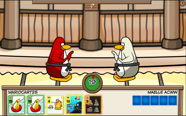 File:TheMatchofMc25BP.png