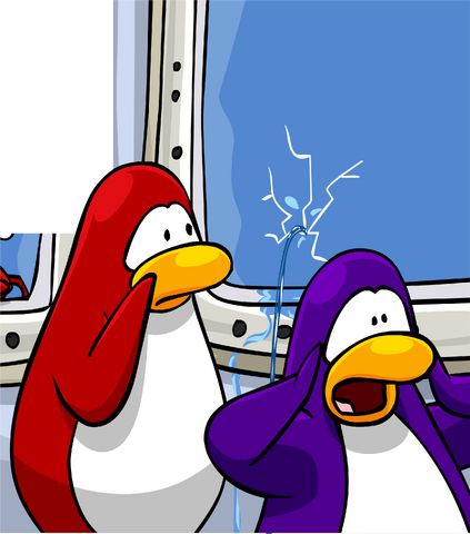 File:UNDERGROUND FLOOD card image.png