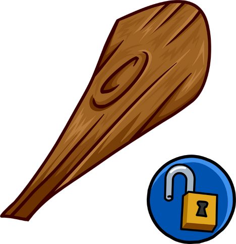 File:Ugg Club Unlockable.png