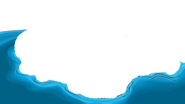 File:Waterbeach.png