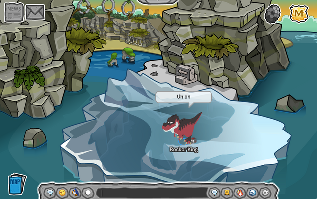 File:Where is sharkodon.png