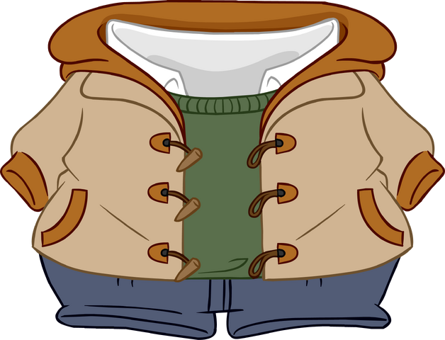 File:Winter Toggles Coat icon.png