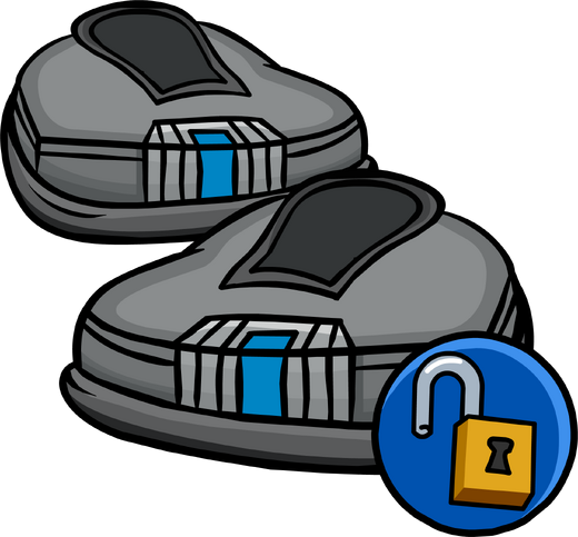 File:16114 icon.png
