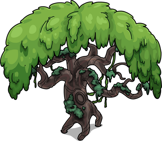 File:Ancient Tree 1.png